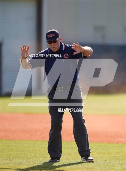 Thumbnail 3 in Boyd-Buchanan @ Warren County photogallery.