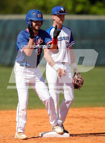 Thumbnail 3 in Boyd-Buchanan @ Warren County photogallery.