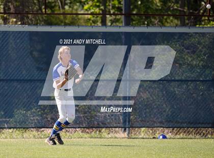 Thumbnail 3 in Boyd-Buchanan @ Warren County photogallery.