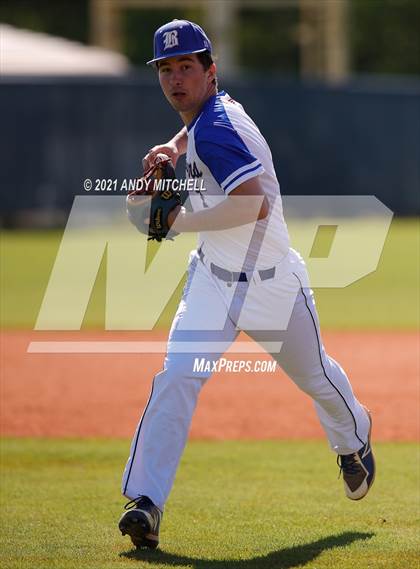 Thumbnail 1 in Boyd-Buchanan @ Warren County photogallery.