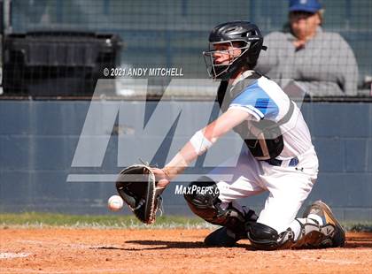 Thumbnail 1 in Boyd-Buchanan @ Warren County photogallery.