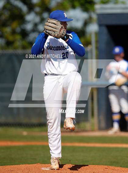 Thumbnail 2 in Boyd-Buchanan @ Warren County photogallery.