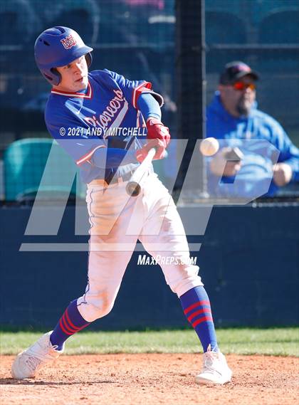 Thumbnail 2 in Boyd-Buchanan @ Warren County photogallery.
