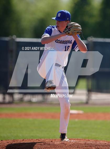 Thumbnail 1 in Boyd-Buchanan @ Warren County photogallery.