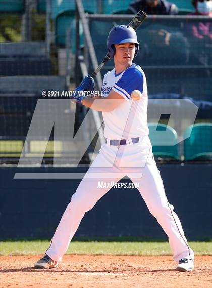 Thumbnail 2 in Boyd-Buchanan @ Warren County photogallery.