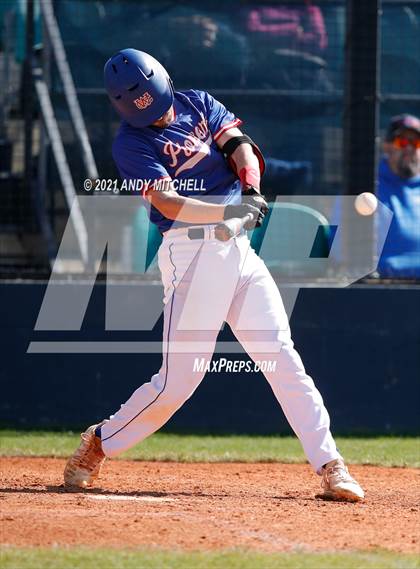 Thumbnail 2 in Boyd-Buchanan @ Warren County photogallery.