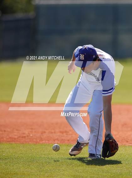 Thumbnail 3 in Boyd-Buchanan @ Warren County photogallery.