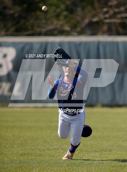 Thumbnail 2 in Boyd-Buchanan @ Warren County photogallery.