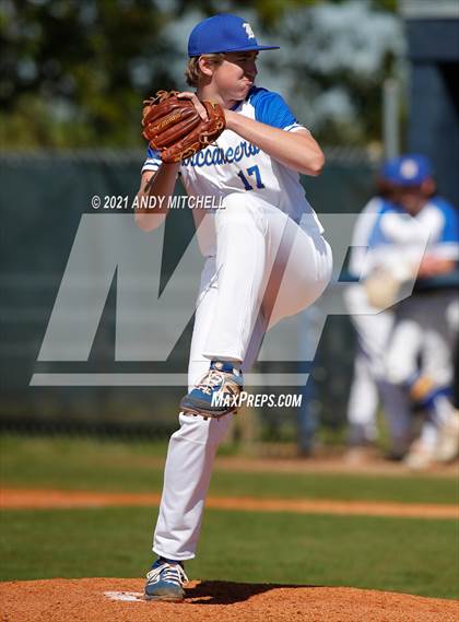 Thumbnail 3 in Boyd-Buchanan @ Warren County photogallery.