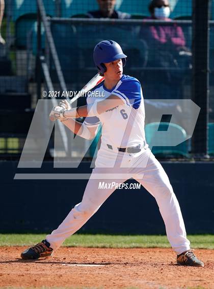 Thumbnail 2 in Boyd-Buchanan @ Warren County photogallery.