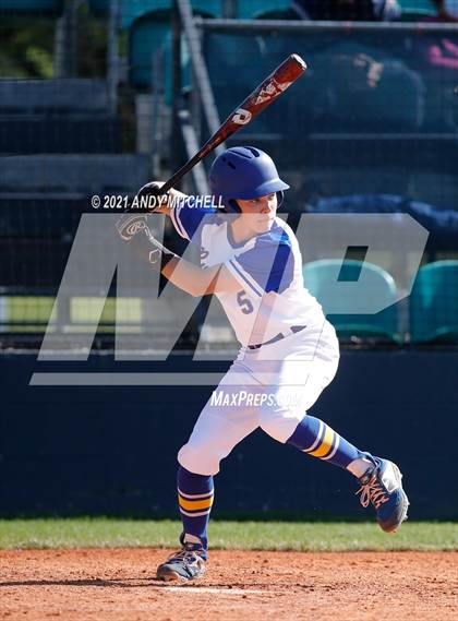 Thumbnail 1 in Boyd-Buchanan @ Warren County photogallery.
