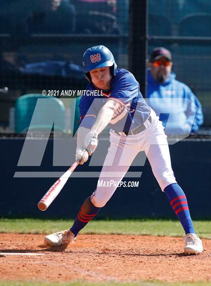 Thumbnail 1 in Boyd-Buchanan @ Warren County photogallery.