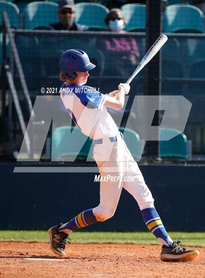 Thumbnail 1 in Boyd-Buchanan @ Warren County photogallery.