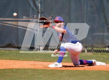 Thumbnail 2 in Boyd-Buchanan @ Warren County photogallery.