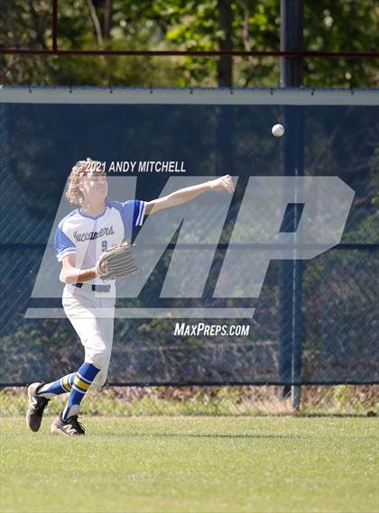 Thumbnail 1 in Boyd-Buchanan @ Warren County photogallery.