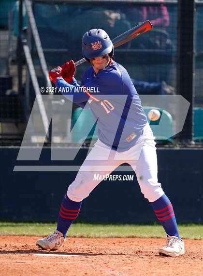 Thumbnail 2 in Boyd-Buchanan @ Warren County photogallery.