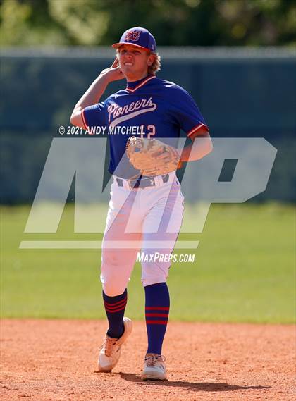 Thumbnail 3 in Boyd-Buchanan @ Warren County photogallery.