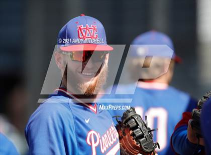 Thumbnail 1 in Boyd-Buchanan @ Warren County photogallery.