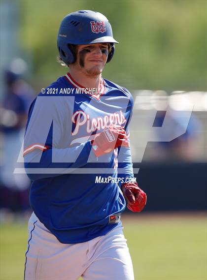 Thumbnail 3 in Boyd-Buchanan @ Warren County photogallery.