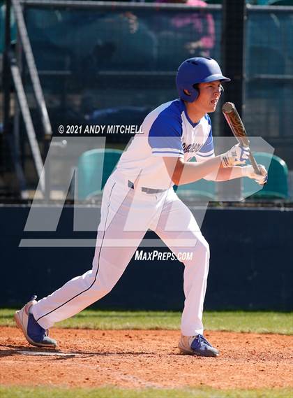Thumbnail 2 in Boyd-Buchanan @ Warren County photogallery.