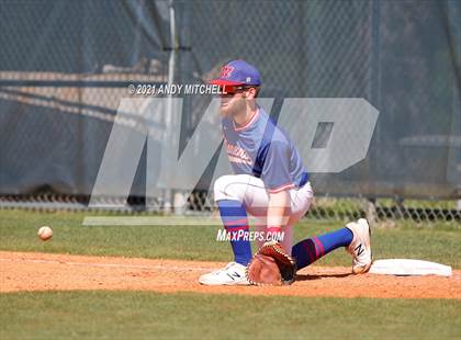Thumbnail 1 in Boyd-Buchanan @ Warren County photogallery.