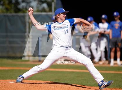 Thumbnail 1 in Boyd-Buchanan @ Warren County photogallery.