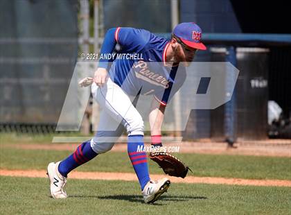 Thumbnail 1 in Boyd-Buchanan @ Warren County photogallery.