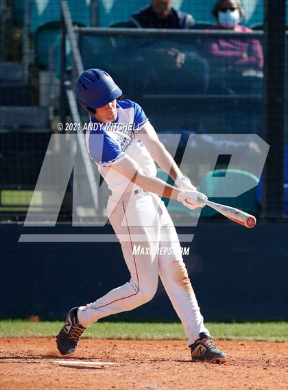 Thumbnail 3 in Boyd-Buchanan @ Warren County photogallery.