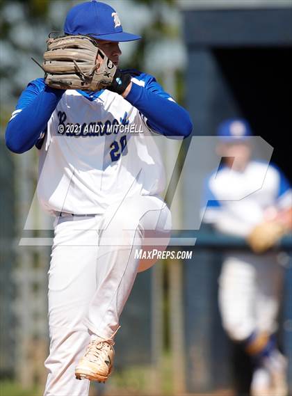 Thumbnail 1 in Boyd-Buchanan @ Warren County photogallery.