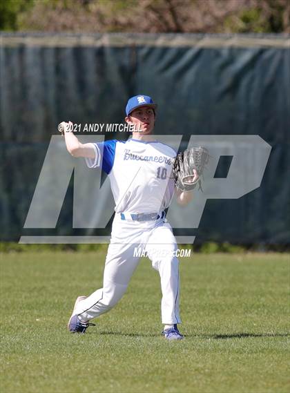 Thumbnail 2 in Boyd-Buchanan @ Warren County photogallery.