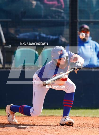 Thumbnail 1 in Boyd-Buchanan @ Warren County photogallery.