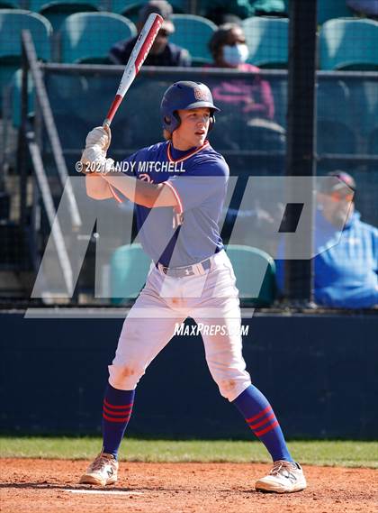 Thumbnail 3 in Boyd-Buchanan @ Warren County photogallery.