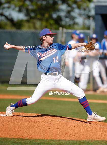 Thumbnail 1 in Boyd-Buchanan @ Warren County photogallery.