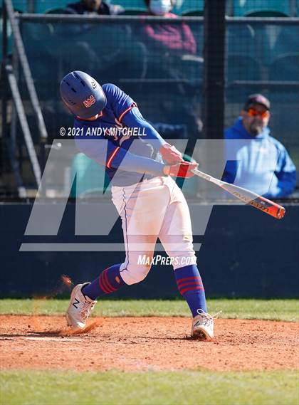 Thumbnail 3 in Boyd-Buchanan @ Warren County photogallery.