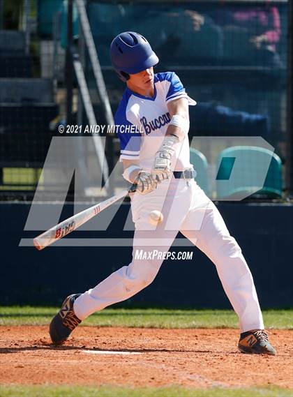 Thumbnail 1 in Boyd-Buchanan @ Warren County photogallery.