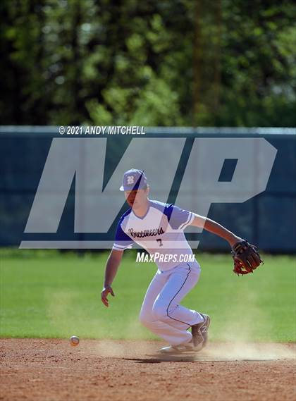Thumbnail 2 in Boyd-Buchanan @ Warren County photogallery.