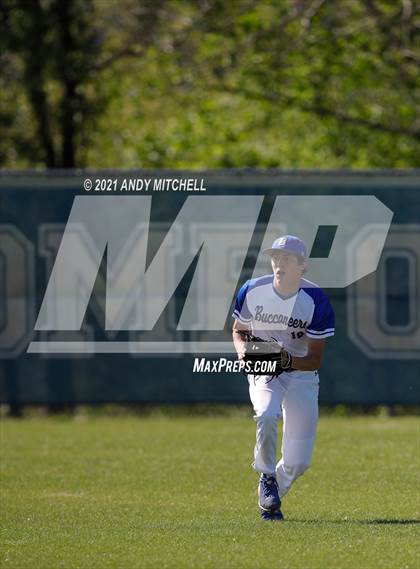 Thumbnail 3 in Boyd-Buchanan @ Warren County photogallery.