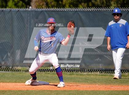 Thumbnail 2 in Boyd-Buchanan @ Warren County photogallery.