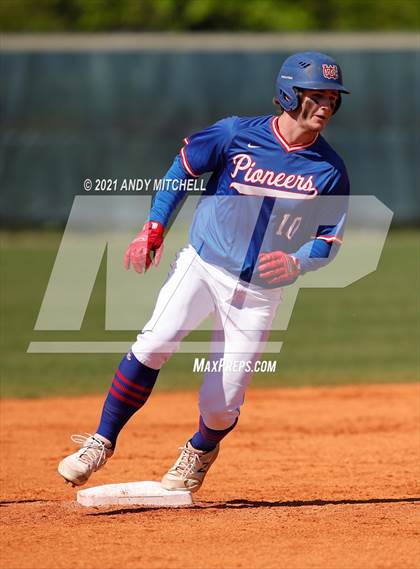 Thumbnail 1 in Boyd-Buchanan @ Warren County photogallery.