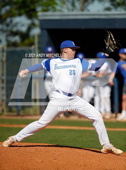 Thumbnail 3 in Boyd-Buchanan @ Warren County photogallery.