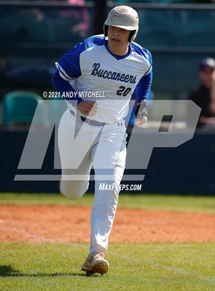 Thumbnail 2 in Boyd-Buchanan @ Warren County photogallery.