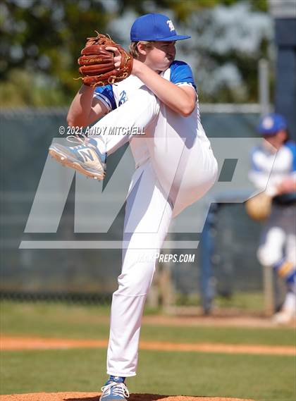 Thumbnail 1 in Boyd-Buchanan @ Warren County photogallery.