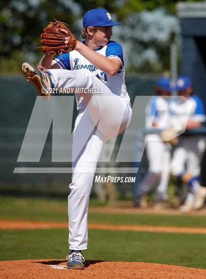 Thumbnail 1 in Boyd-Buchanan @ Warren County photogallery.