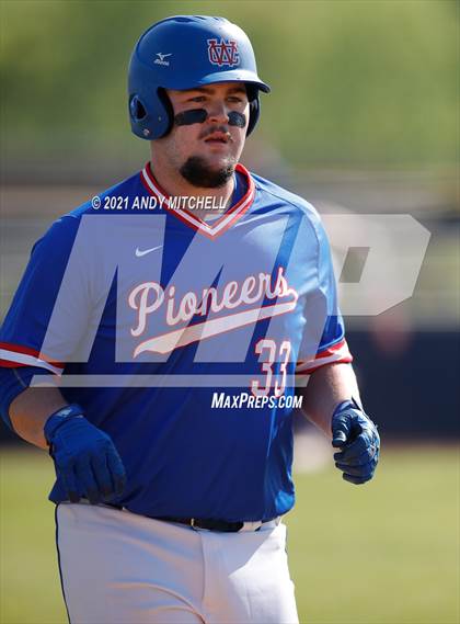 Thumbnail 1 in Boyd-Buchanan @ Warren County photogallery.