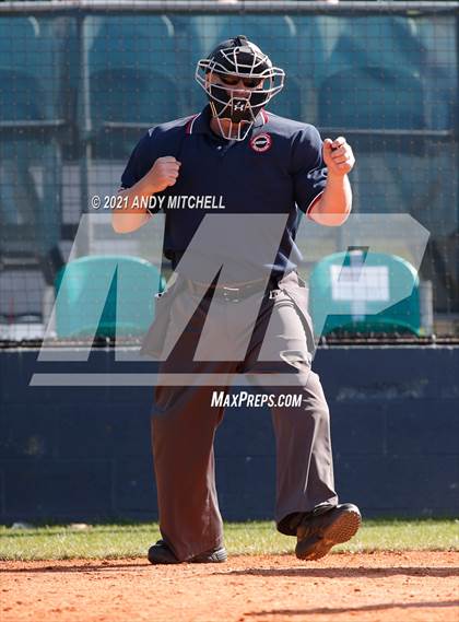Thumbnail 3 in Boyd-Buchanan @ Warren County photogallery.