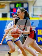 Photo from the gallery "Mount Si @ Hazen"