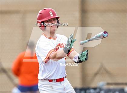 Thumbnail 3 in St. Louis Catholic @ Brusly photogallery.