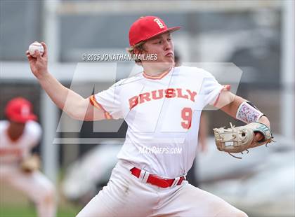 Thumbnail 3 in St. Louis Catholic @ Brusly photogallery.
