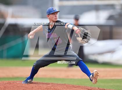 Thumbnail 3 in St. Louis Catholic @ Brusly photogallery.