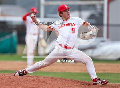 Thumbnail 3 in St. Louis Catholic @ Brusly photogallery.